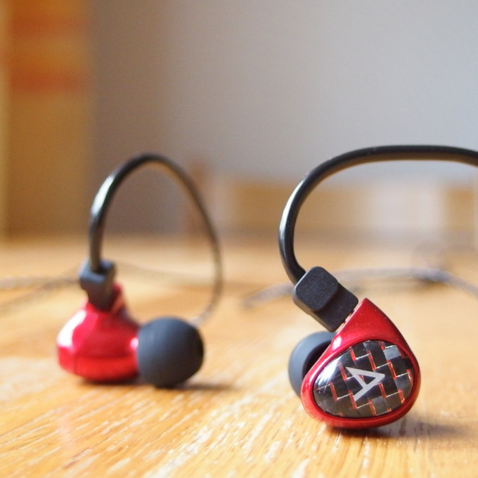 Bose SoundWear Companion - nástup nositelného audia