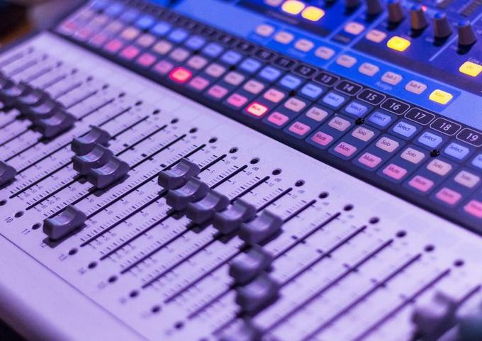 Royal Albert Hall má nové ozvučení od d&b audiotechnik za £2M